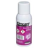 Kimberly-Clark Micromist Dispenser