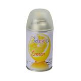 Odora Air Freshener Lemon Refill 300ml