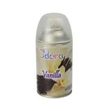 Odora Air Freshener Vanilla 300ml
