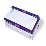 Pro-val Disposable Ankle Length Apron