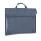 Library Students Bag/Carry Folio