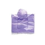 Lavender Scented Nappy Bag