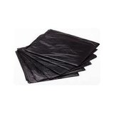 Capri Bin Liner 1100x900mm 120L