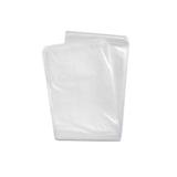 Garbage Bags Low Density Natural