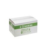 EPI Degradable 85LT HD Bin Liner
