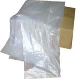 Bin Liners 77L