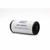 COS Bin Liner LD 640x850mm 54L