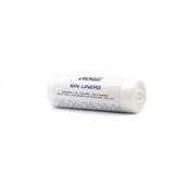 COS Bin Liner HD 760x900mm 72L