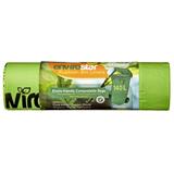 Envirostar 140L Compostable Bin Liner