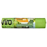Envirostar 240L Compostable Bin Liner
