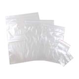 Resealable Poly Bags 355x405mm