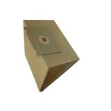 Vacuum Bag for Pullman AS5 Pk10