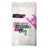 Capri Reusable Bags 510 x 290mm