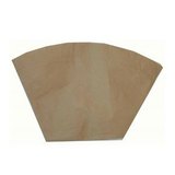 Pacvac Uni65 Superpro 700 Vacuum Bags