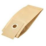 Nero Vacuum Dust Bag 15L