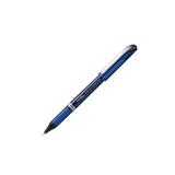 Pentel EnerGel BLN25 Rollerball Pen 0.5