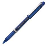 Pentel EnerGel BLN25 Rollerball Pen 0.5