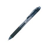 Pentel EnerGel BLN105  Gel Pen 0.5mm