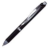 Pentel Energel BLP77 Rollerball 0.7mm