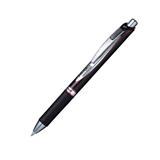 Pentel Energel BLP77 Rollerball 0.7mm