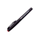 Artline 4400 Ergoline Rollerball Pen 0.2