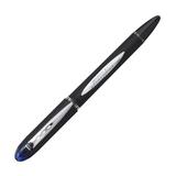 Uniball Jetstream SX210 Rollerball 1.0mm