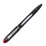 Uniball Jetstream SX210 Rollerball 1.0mm