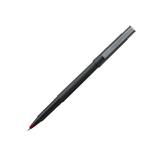 Uniball Micro UB-120 Rollerball Pen 0.5