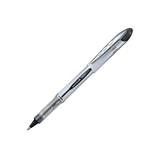 Uniball UB-200 Rollerball Pen 0.8mm Fine