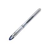 Uniball UB-200 Rollerball Pen 0.8mm Fine