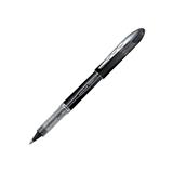 Uniball Micro UB-205 Rollerball Pen 0.5