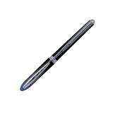 Uniball Micro UB-205 Rollerball Pen 0.5