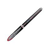 Uniball Micro UB-205 Rollerball Pen 0.5