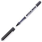 Uniball Eye Micro UB-150 Rollerball Pen