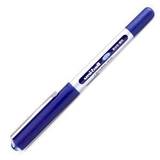 Uniball Eye Micro UB-150 Rollerball Pen