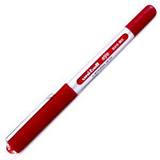 Uniball Eye Micro UB-150 Rollerball Pen