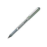Uniball Eye UB-157 Rollerball Pen 0.7mm