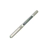 Uniball Eye UB-157 Rollerball Pen 0.7mm
