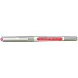 Uniball Eye UB-157 Rollerball Pen 0.7mm