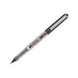 Uniball Eye Broad UB-150 Rollerball Pen