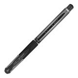 Uniball Signo UM151S Gel Pen Grip