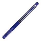 Uniball Signo UM151S Gel Pen Grip