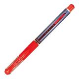 Uniball Signo UM151S Gel Pen Grip