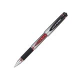 Uniball Signo Gel Pen UM-153S