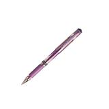 Uniball Signo Gel Pen UM-153 Metallic