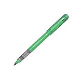 Papermate Inkjoy Capped Rollerball 0.5mm