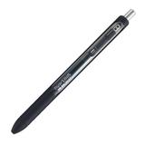 Papermate Inkjoy Retract Gel Pen 0.7mm