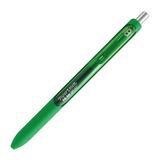 Papermate Inkjoy Retract Gel Pen 0.7mm