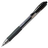 Pilot G-2 Gel Pen Retractable 0.7mm