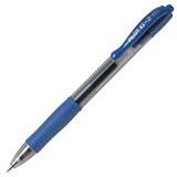 Pilot G-2 Gel Pen Retractable 0.7mm